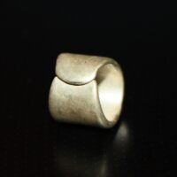 Gullring