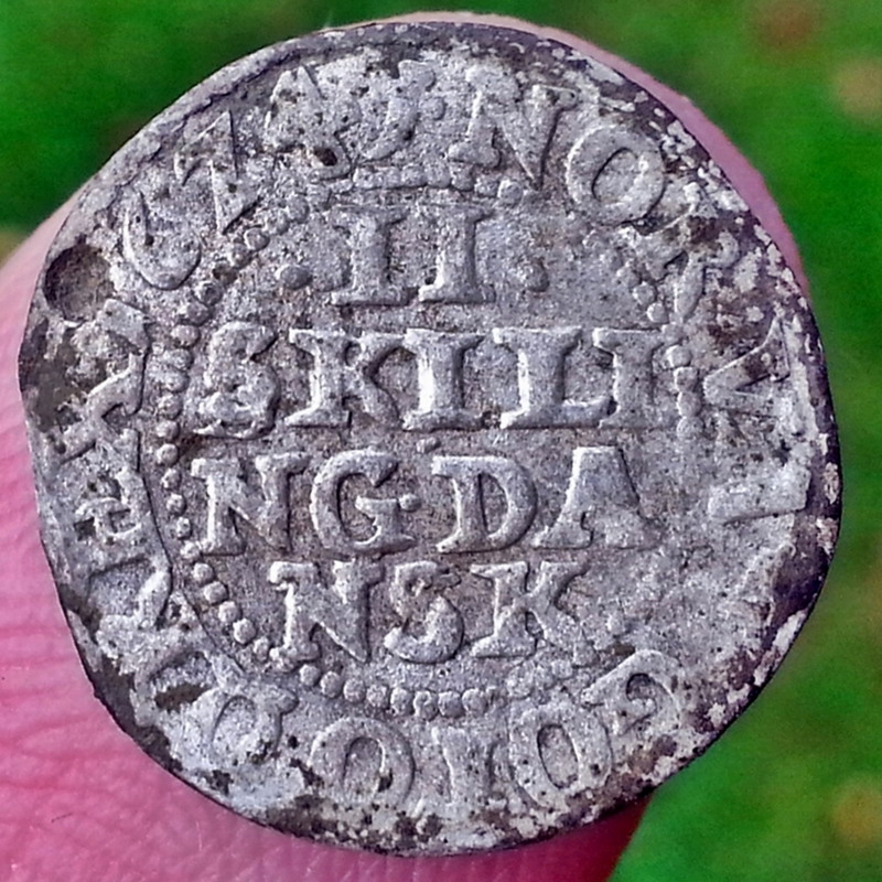 2-skilling-1624-norges-metalls-kerforening-museum