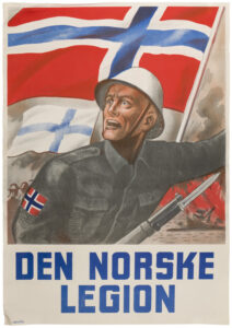  /></p>
				</div>
			</div><div class=