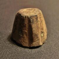 Innsatslodd – Bøttelodd
