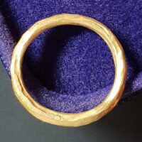 Gullring