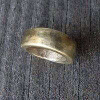 Gullring
