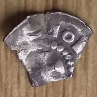 1 Pfennig 1010-1050 Magdeburg