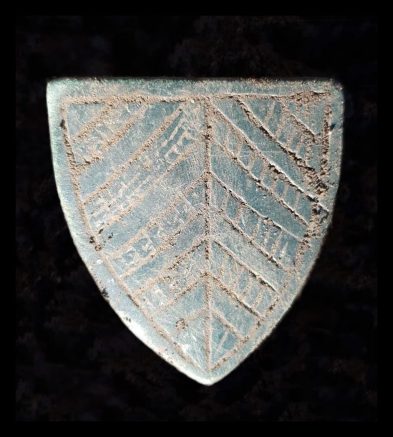 v-penskjold-norges-metalls-kerforening-museum