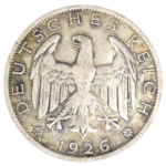 Tyskland 1871-1990