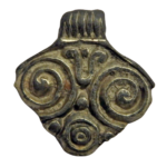 Yngre jernalder (550-1066)