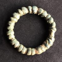Ringspenne