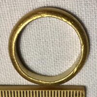 Gullring