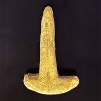 Torshammer