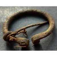 Ringspenne