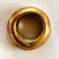 Gullring