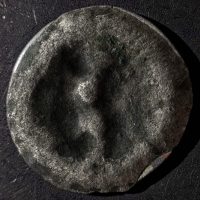 Penning 1354-1357 Håkon VI Magnusson (ɴᴍ2)