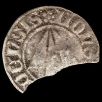 Witten 1365-1379 Stralsund