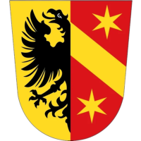 Kaufbeuren