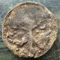 Penning 1319-1340 Magnus Eriksson