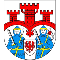 Friedland