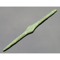 Syl