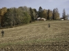 small-1001604