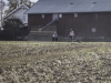 small-1001605