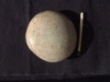 medium_14_13_12_08_2_18_45