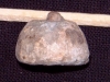 medium_14_13_12_08_2_26_29