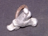 medium_14_13_12_08_2_57_41