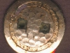 medium_89_18_12_08_8_02_13